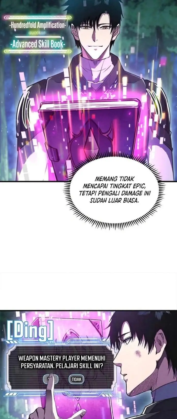 image-komik-global-game-i-can-amplify-everything-by-a-hundred-times-chapter-4-1/17