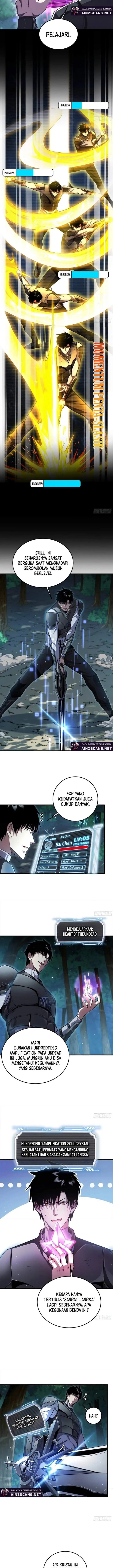 image-komik-global-game-i-can-amplify-everything-by-a-hundred-times-chapter-4-2/17