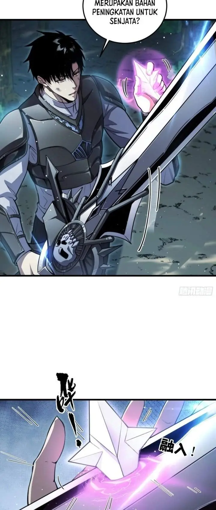 image-komik-global-game-i-can-amplify-everything-by-a-hundred-times-chapter-4-3/17