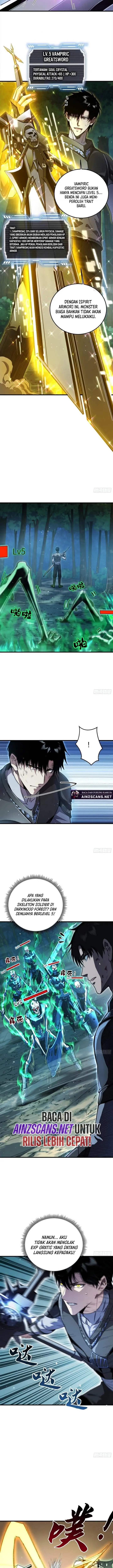 image-komik-global-game-i-can-amplify-everything-by-a-hundred-times-chapter-4-4/17