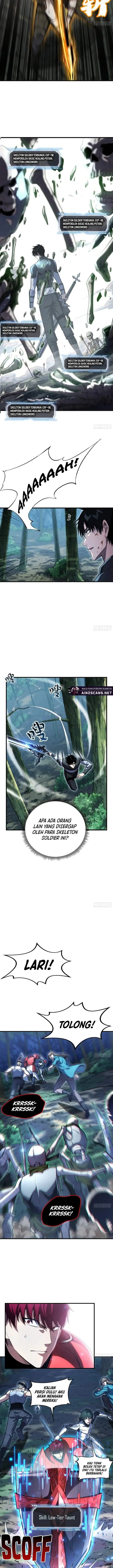 image-komik-global-game-i-can-amplify-everything-by-a-hundred-times-chapter-4-6/17