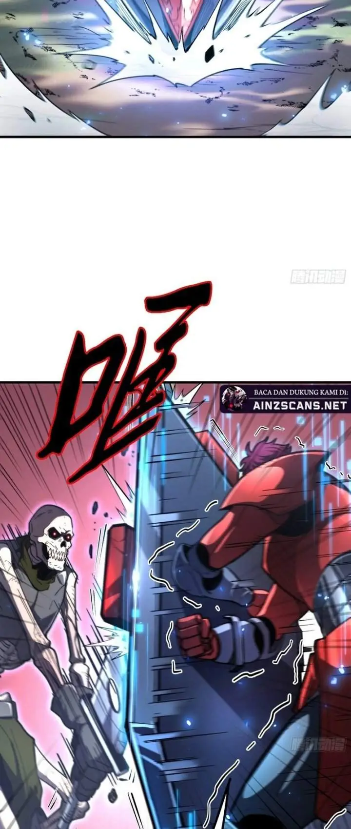 image-komik-global-game-i-can-amplify-everything-by-a-hundred-times-chapter-4-7/17