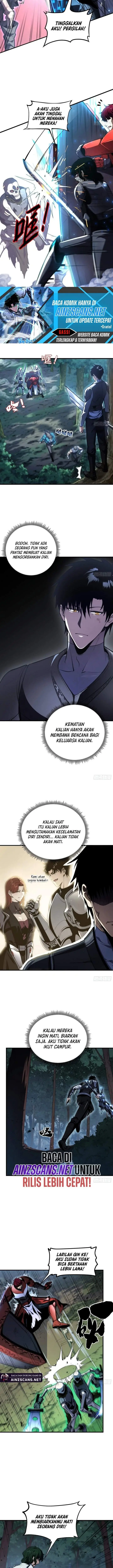 image-komik-global-game-i-can-amplify-everything-by-a-hundred-times-chapter-4-8/17