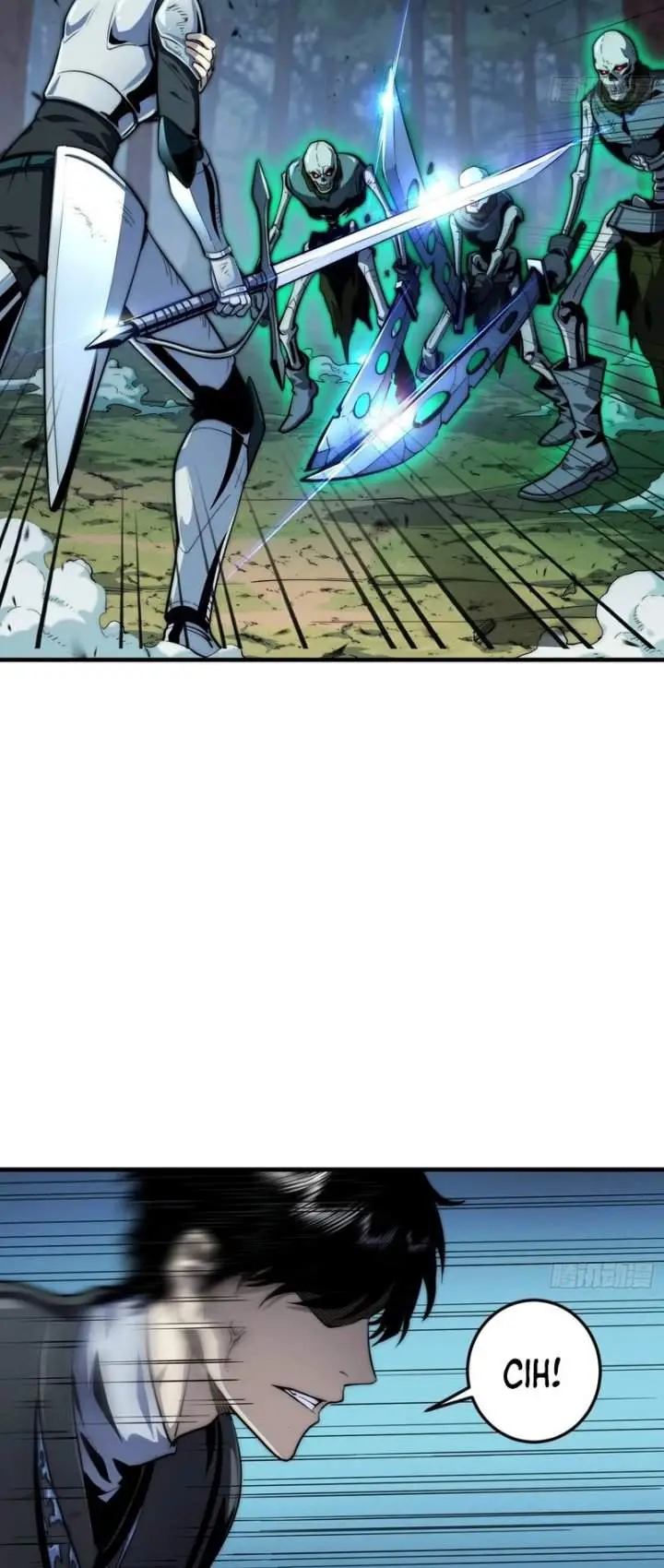 image-komik-global-game-i-can-amplify-everything-by-a-hundred-times-chapter-4-9/17