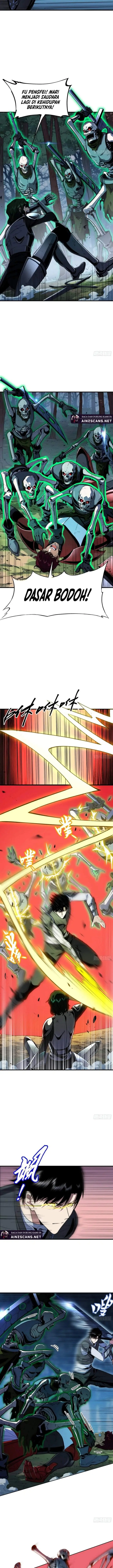 image-komik-global-game-i-can-amplify-everything-by-a-hundred-times-chapter-4-10/17