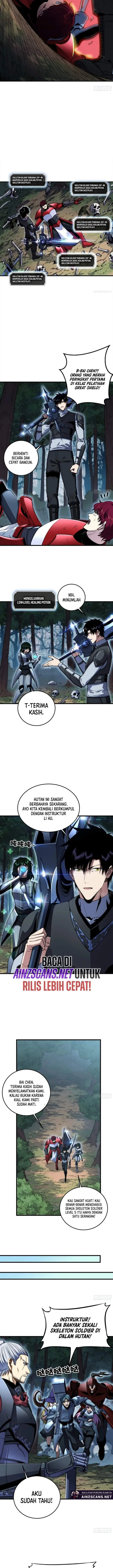 image-komik-global-game-i-can-amplify-everything-by-a-hundred-times-chapter-4-12/17
