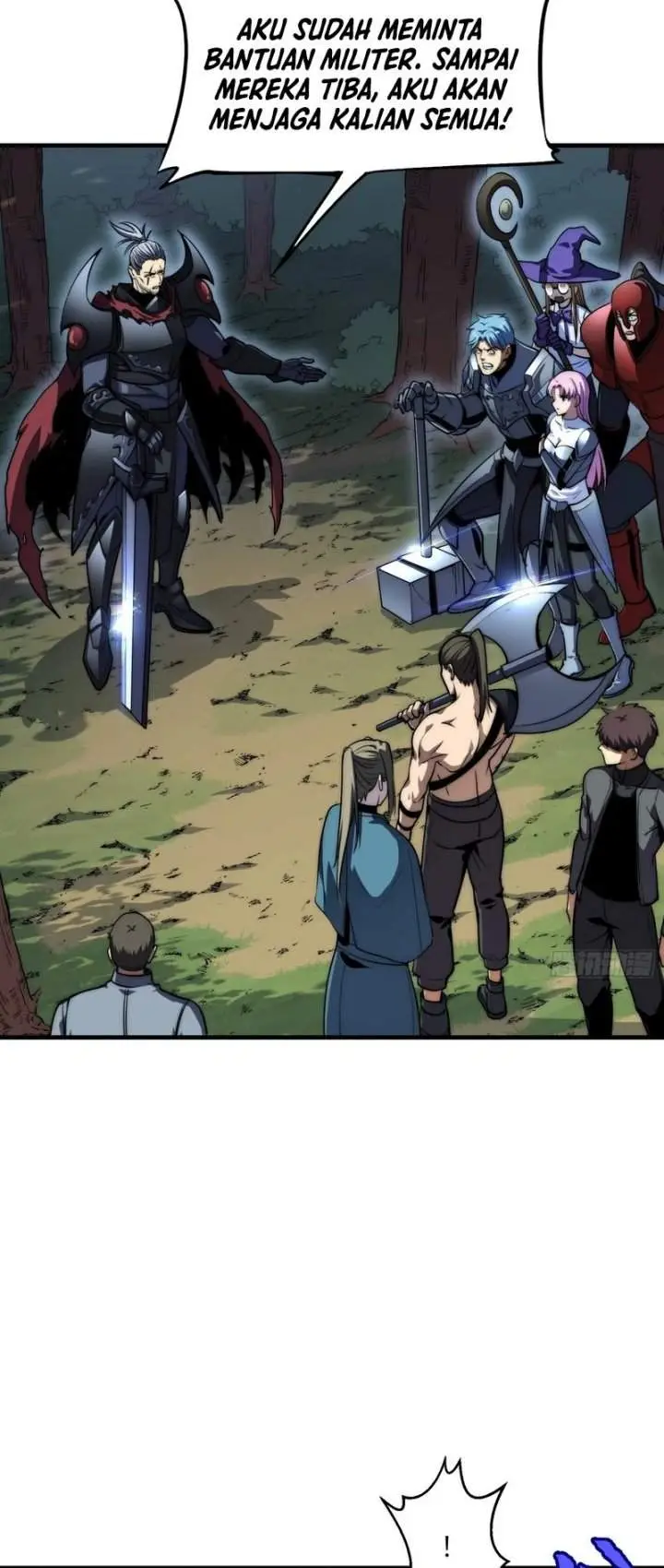 image-komik-global-game-i-can-amplify-everything-by-a-hundred-times-chapter-4-13/17