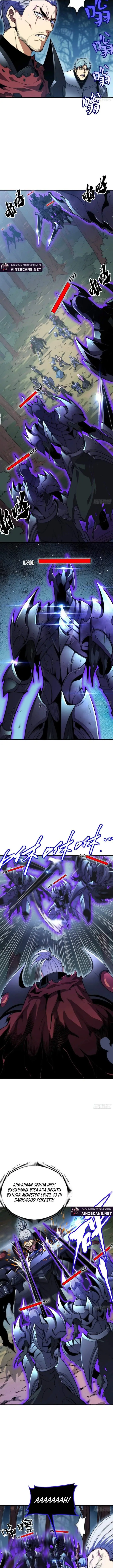 image-komik-global-game-i-can-amplify-everything-by-a-hundred-times-chapter-4-14/17