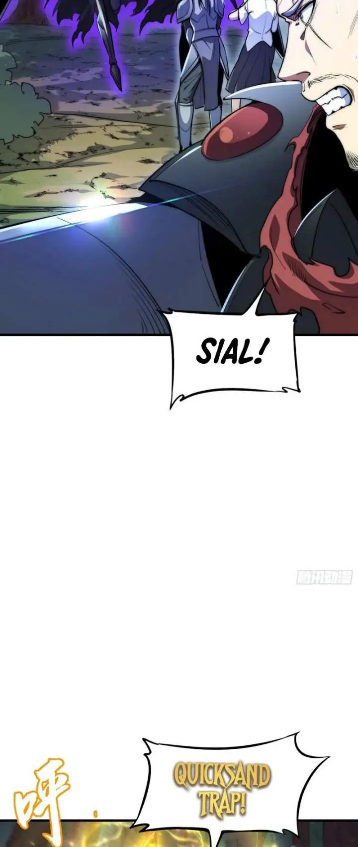 image-komik-global-game-i-can-amplify-everything-by-a-hundred-times-chapter-4-15/17