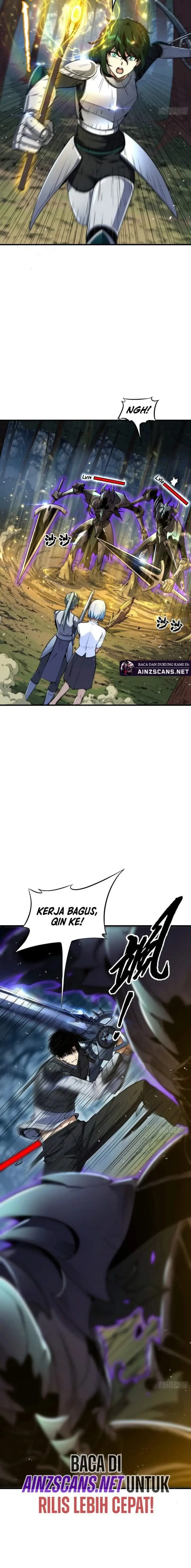 image-komik-global-game-i-can-amplify-everything-by-a-hundred-times-chapter-4-16/17