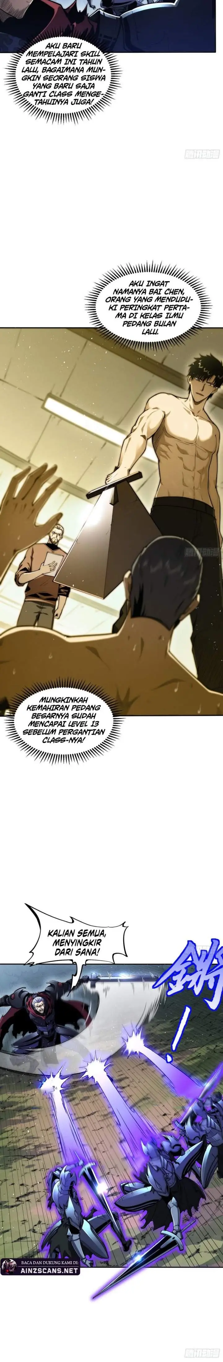image-komik-global-game-i-can-amplify-everything-by-a-hundred-times-chapter-5-1/14