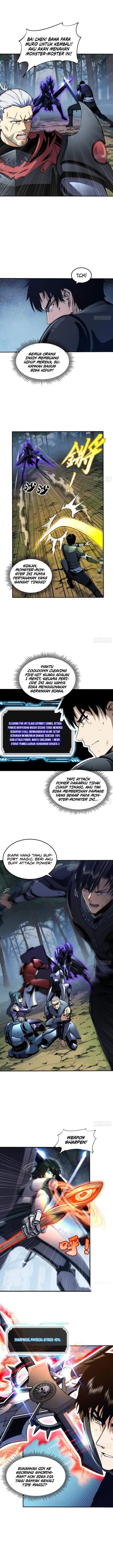 image-komik-global-game-i-can-amplify-everything-by-a-hundred-times-chapter-5-2/14