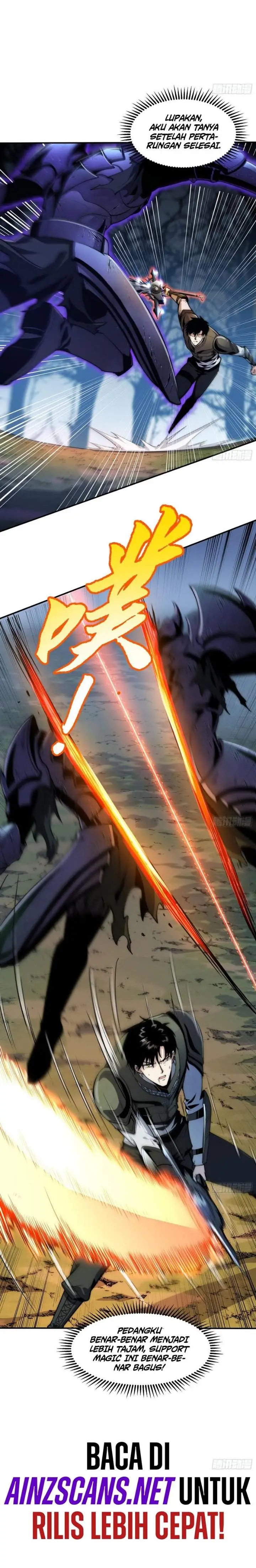image-komik-global-game-i-can-amplify-everything-by-a-hundred-times-chapter-5-3/14