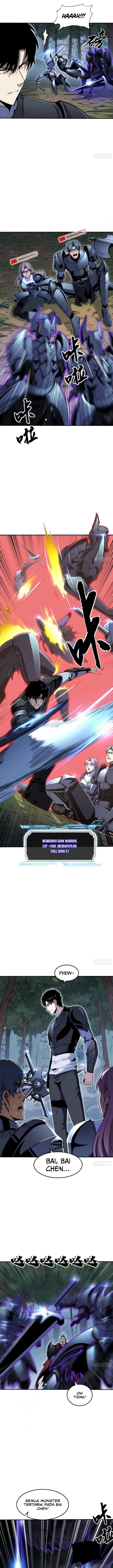 image-komik-global-game-i-can-amplify-everything-by-a-hundred-times-chapter-5-4/14