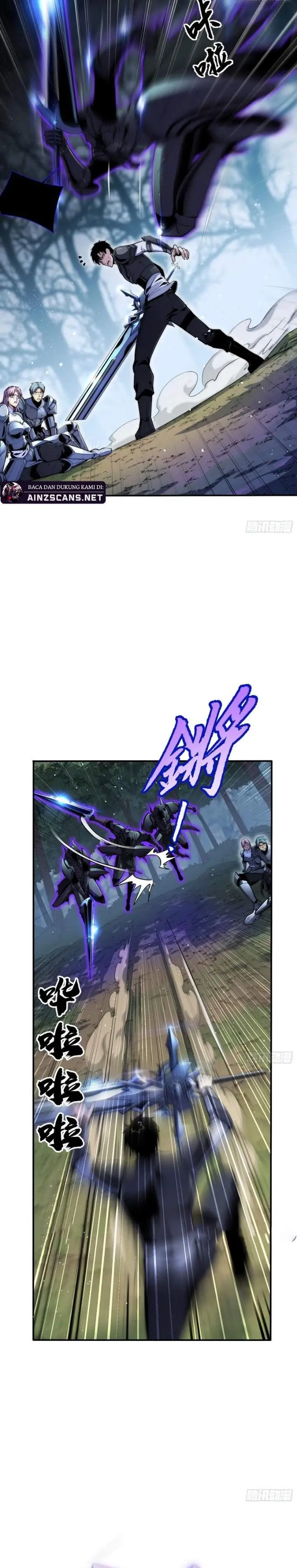 image-komik-global-game-i-can-amplify-everything-by-a-hundred-times-chapter-5-5/14