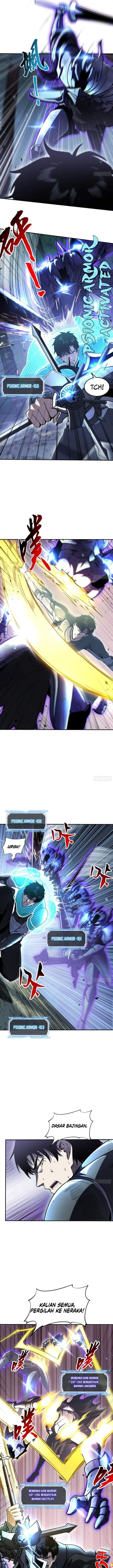image-komik-global-game-i-can-amplify-everything-by-a-hundred-times-chapter-5-6/14