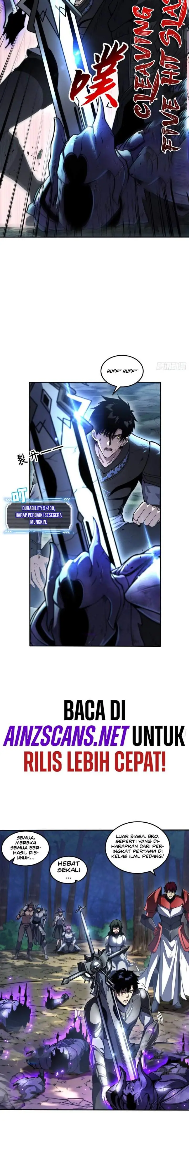image-komik-global-game-i-can-amplify-everything-by-a-hundred-times-chapter-5-7/14