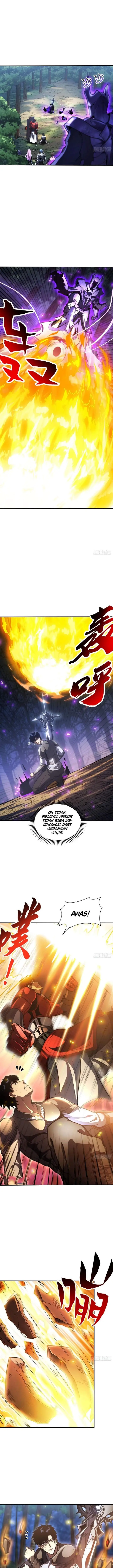 image-komik-global-game-i-can-amplify-everything-by-a-hundred-times-chapter-5-8/14