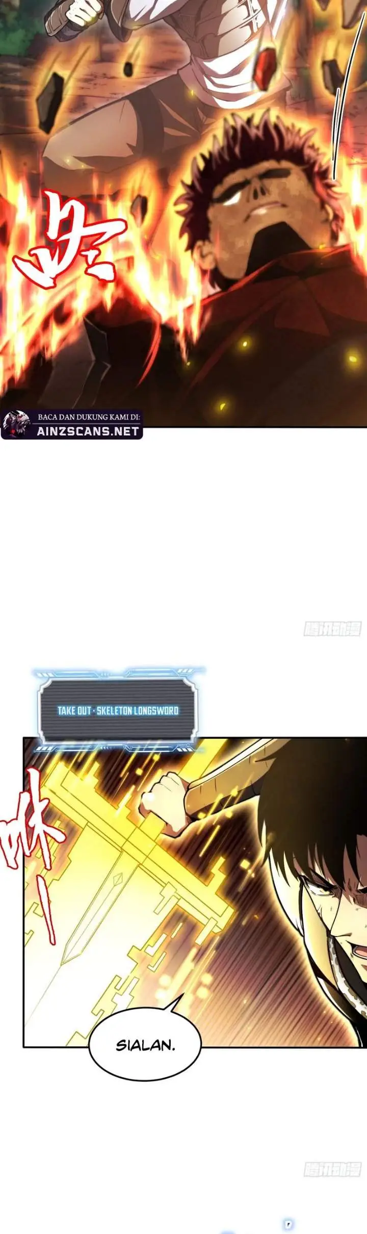 image-komik-global-game-i-can-amplify-everything-by-a-hundred-times-chapter-5-9/14