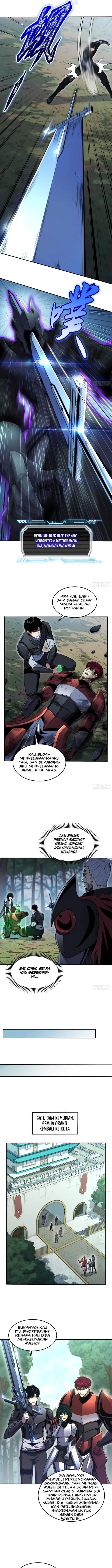 image-komik-global-game-i-can-amplify-everything-by-a-hundred-times-chapter-5-10/14