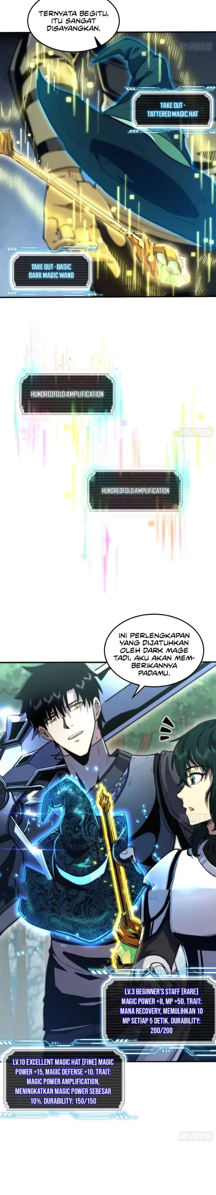 image-komik-global-game-i-can-amplify-everything-by-a-hundred-times-chapter-5-11/14