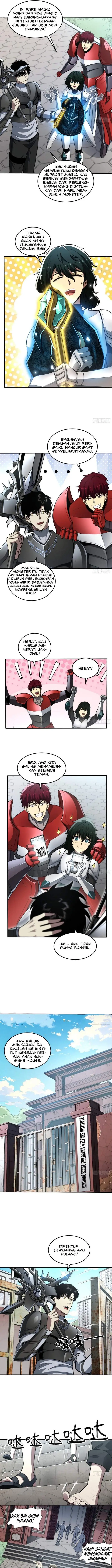 image-komik-global-game-i-can-amplify-everything-by-a-hundred-times-chapter-5-12/14