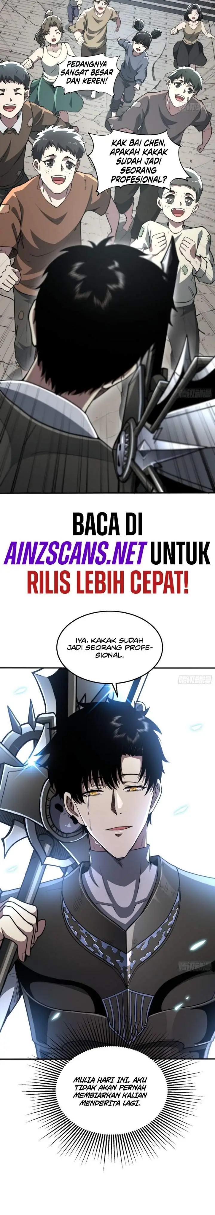 image-komik-global-game-i-can-amplify-everything-by-a-hundred-times-chapter-5-13/14