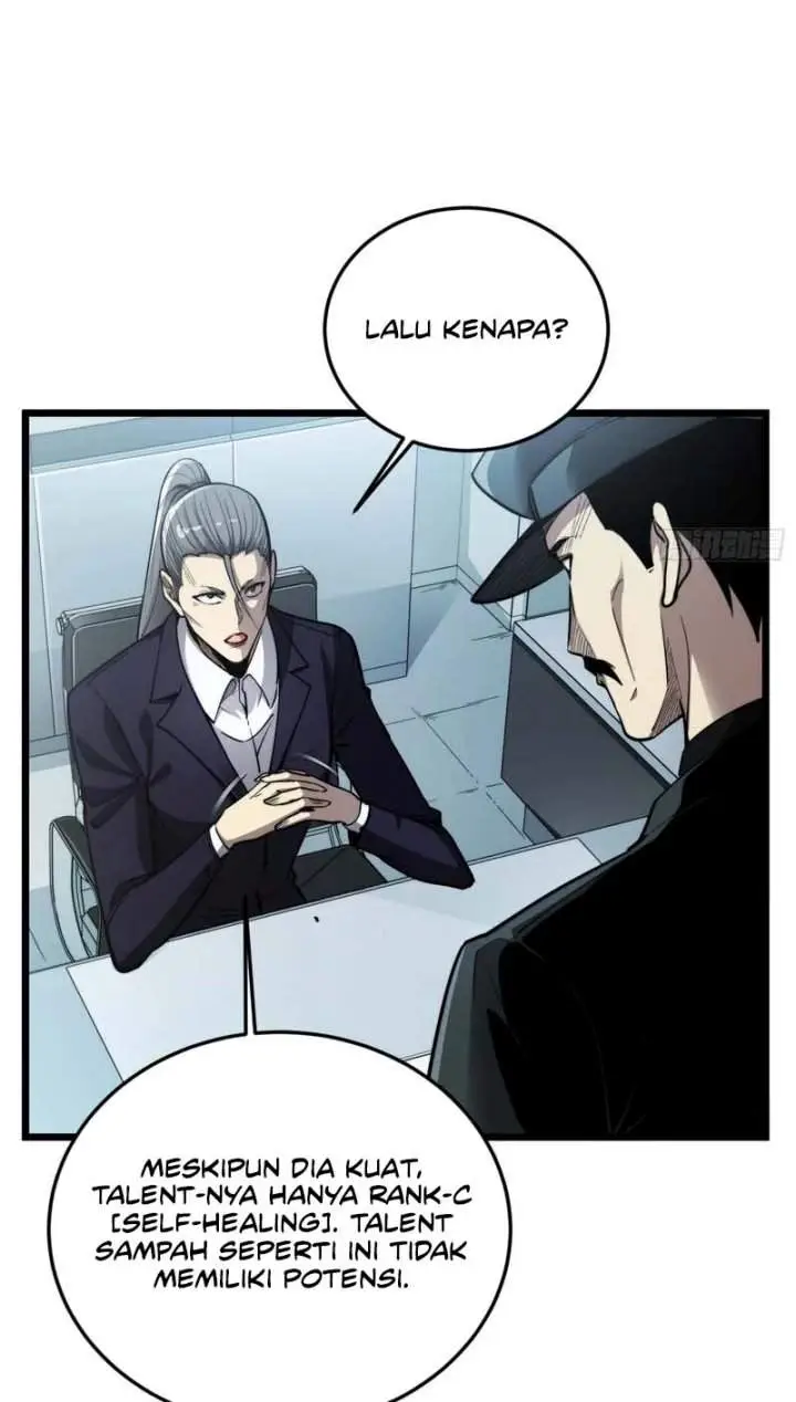 image-komik-global-game-i-can-amplify-everything-by-a-hundred-times-chapter-6-1/15