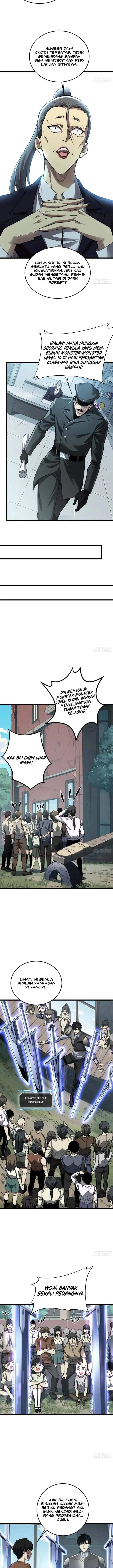 image-komik-global-game-i-can-amplify-everything-by-a-hundred-times-chapter-6-2/15
