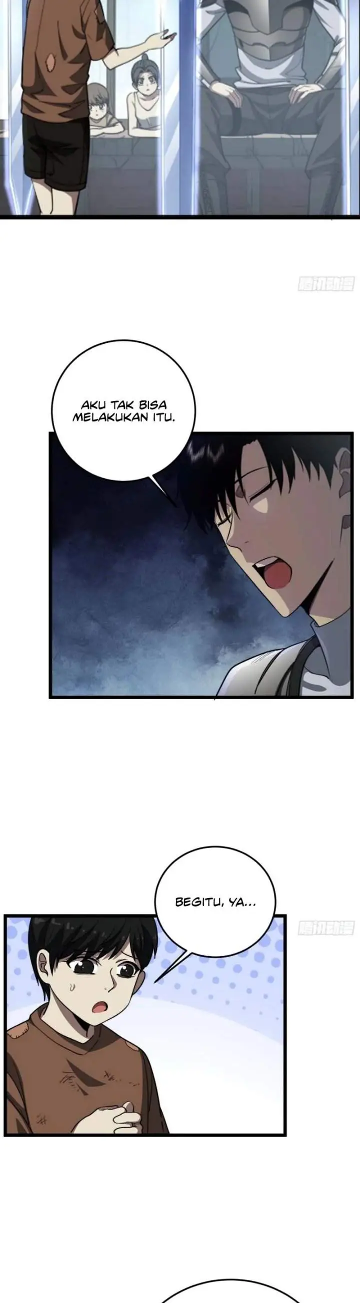 image-komik-global-game-i-can-amplify-everything-by-a-hundred-times-chapter-6-3/15
