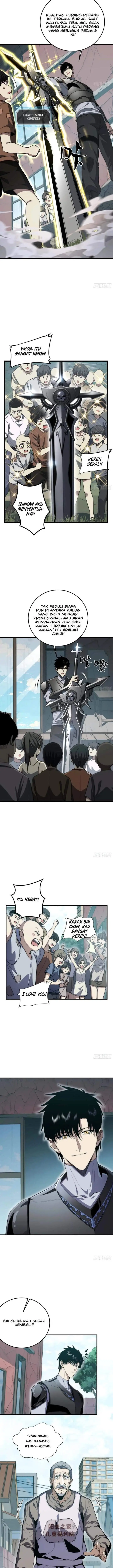 image-komik-global-game-i-can-amplify-everything-by-a-hundred-times-chapter-6-4/15