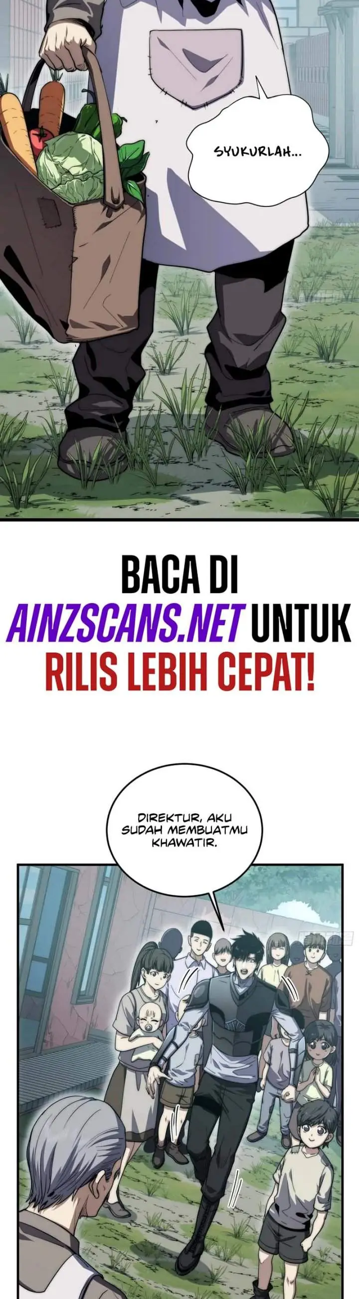 image-komik-global-game-i-can-amplify-everything-by-a-hundred-times-chapter-6-5/15