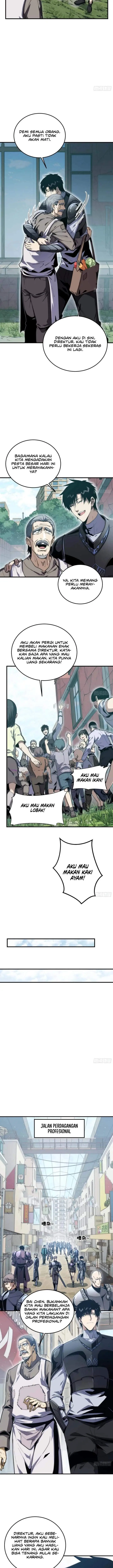 image-komik-global-game-i-can-amplify-everything-by-a-hundred-times-chapter-6-6/15