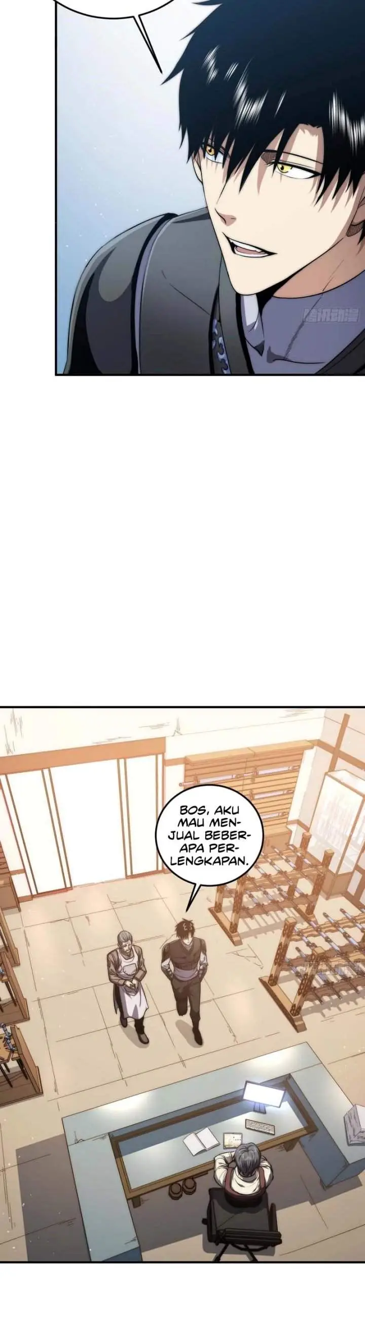 image-komik-global-game-i-can-amplify-everything-by-a-hundred-times-chapter-6-7/15