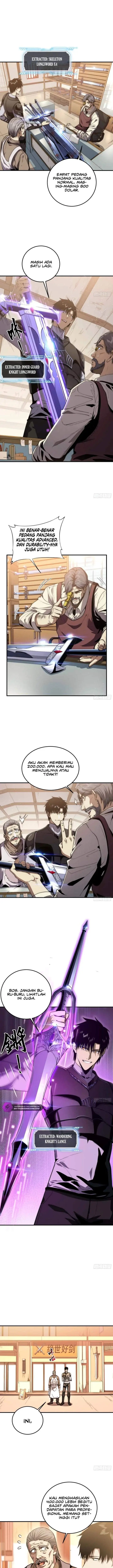 image-komik-global-game-i-can-amplify-everything-by-a-hundred-times-chapter-6-8/15