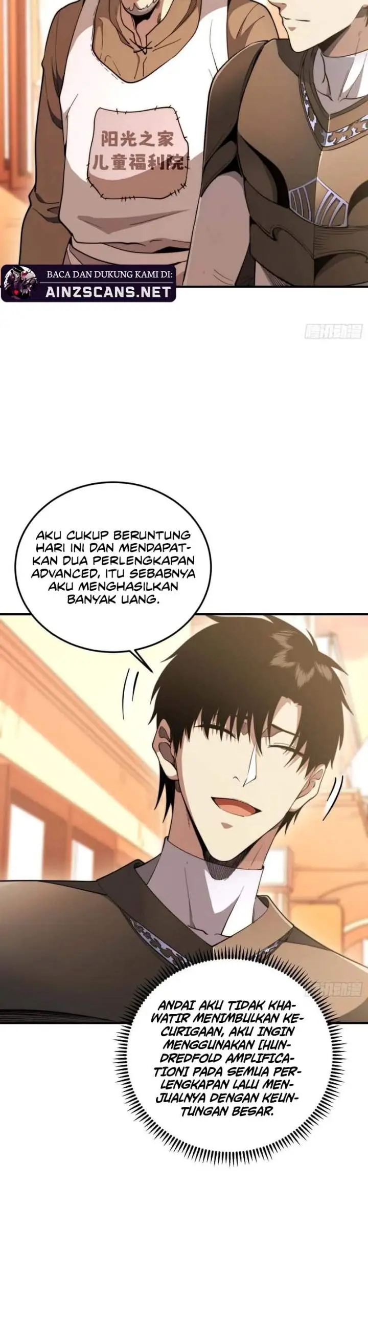 image-komik-global-game-i-can-amplify-everything-by-a-hundred-times-chapter-6-9/15