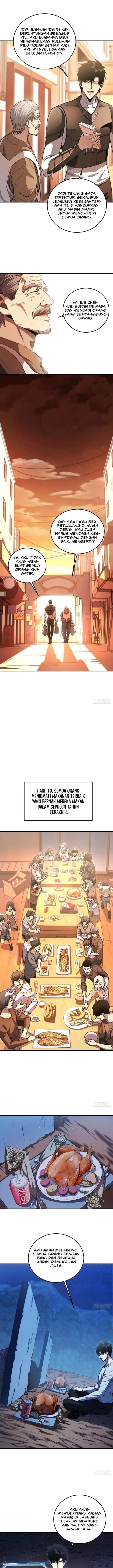 image-komik-global-game-i-can-amplify-everything-by-a-hundred-times-chapter-6-10/15