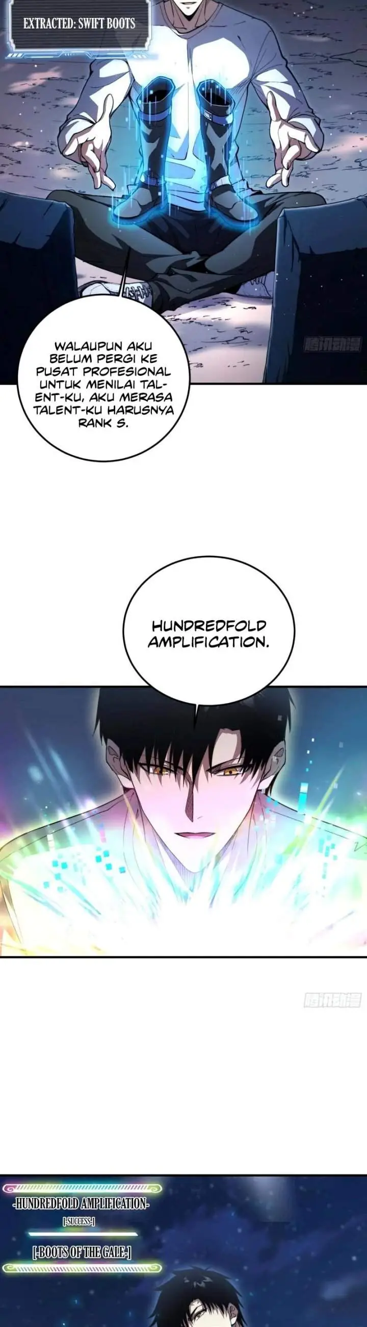 image-komik-global-game-i-can-amplify-everything-by-a-hundred-times-chapter-6-11/15
