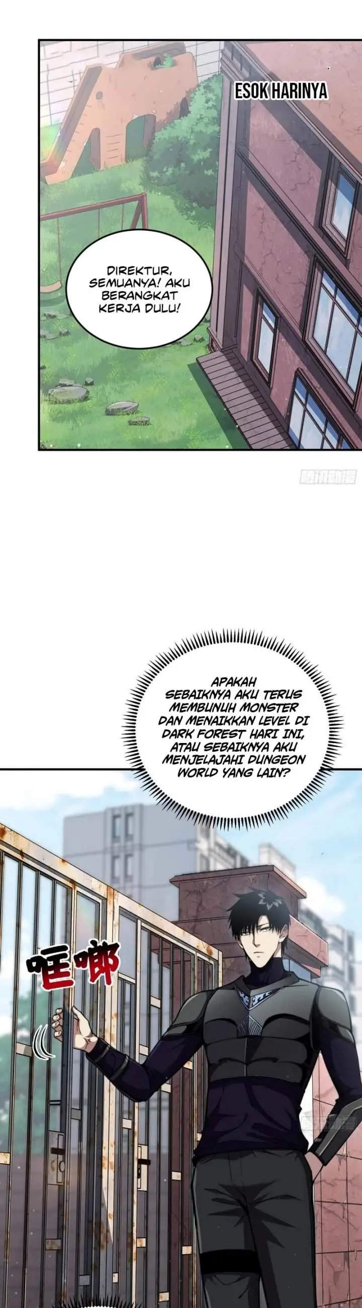 image-komik-global-game-i-can-amplify-everything-by-a-hundred-times-chapter-6-13/15