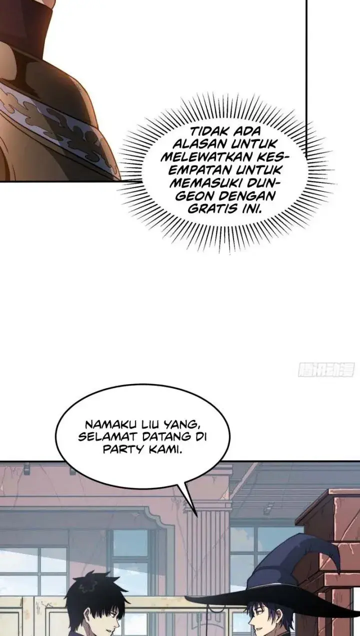 image-komik-global-game-i-can-amplify-everything-by-a-hundred-times-chapter-7-2/20