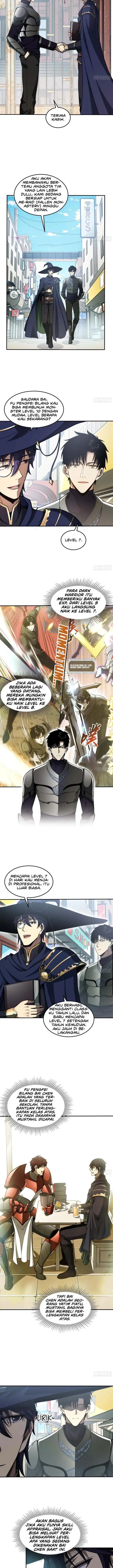 image-komik-global-game-i-can-amplify-everything-by-a-hundred-times-chapter-7-3/20