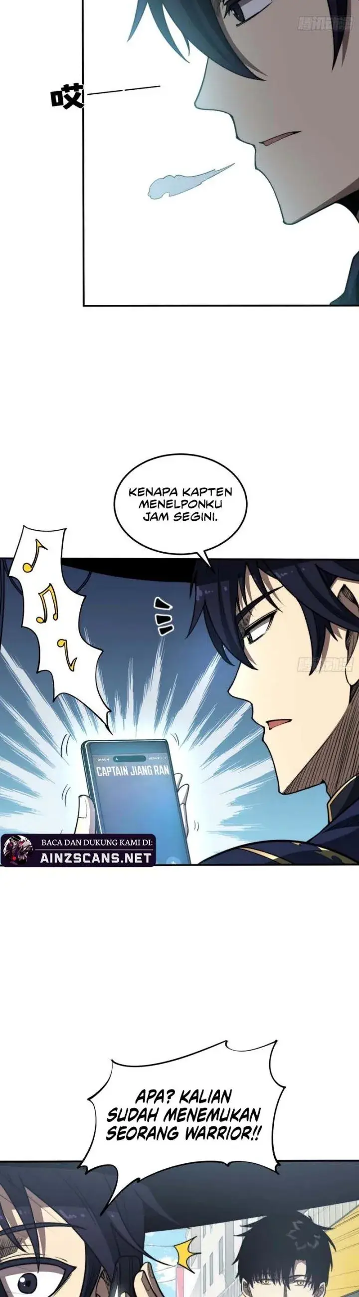 image-komik-global-game-i-can-amplify-everything-by-a-hundred-times-chapter-7-4/20