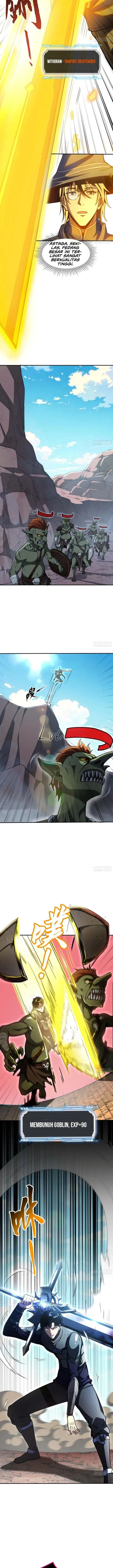 image-komik-global-game-i-can-amplify-everything-by-a-hundred-times-chapter-7-7/20