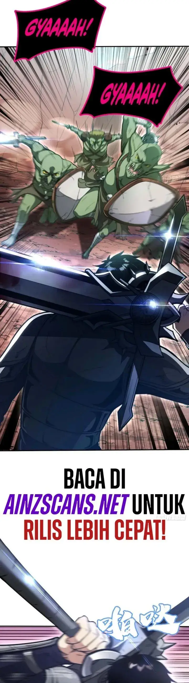 image-komik-global-game-i-can-amplify-everything-by-a-hundred-times-chapter-7-8/20