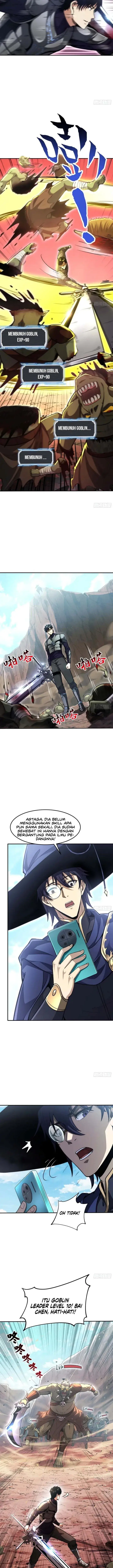 image-komik-global-game-i-can-amplify-everything-by-a-hundred-times-chapter-7-9/20