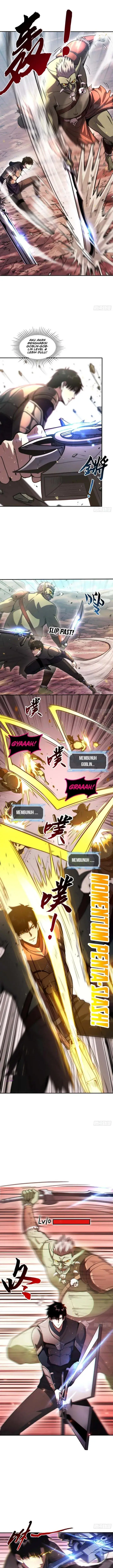 image-komik-global-game-i-can-amplify-everything-by-a-hundred-times-chapter-7-11/20