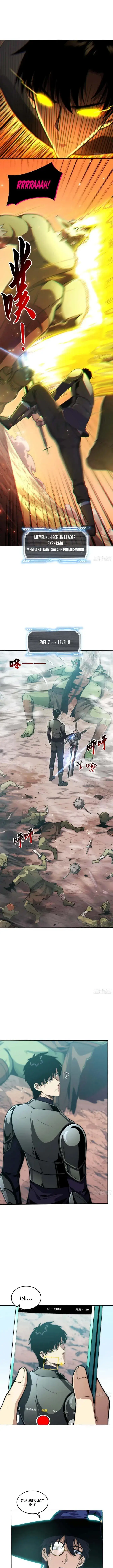 image-komik-global-game-i-can-amplify-everything-by-a-hundred-times-chapter-7-13/20