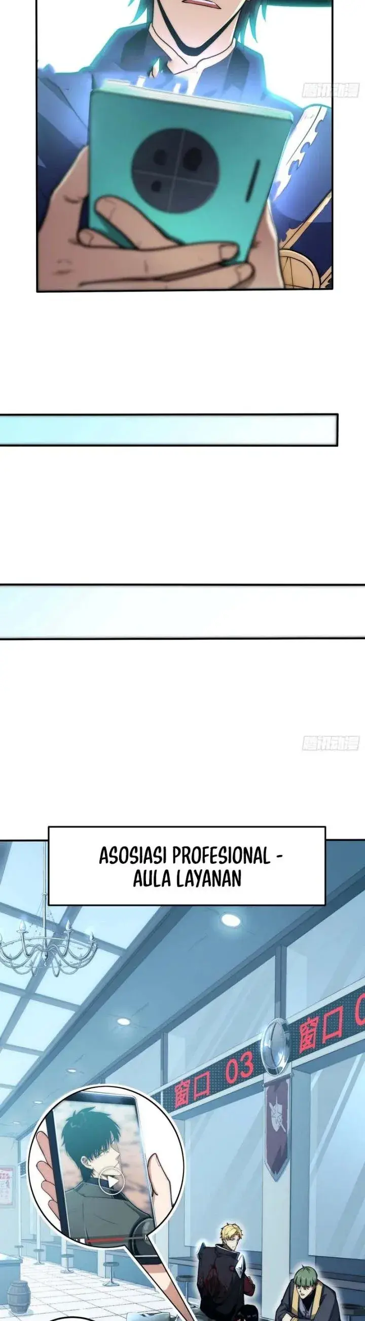 image-komik-global-game-i-can-amplify-everything-by-a-hundred-times-chapter-7-14/20