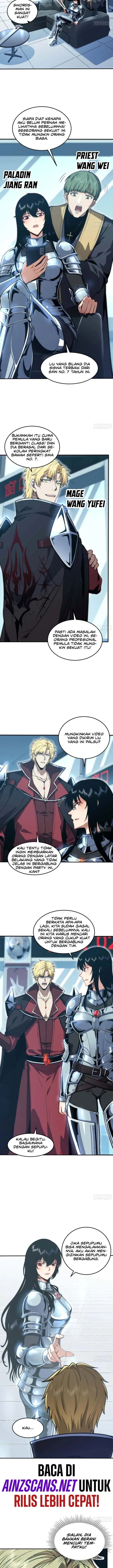 image-komik-global-game-i-can-amplify-everything-by-a-hundred-times-chapter-7-15/20