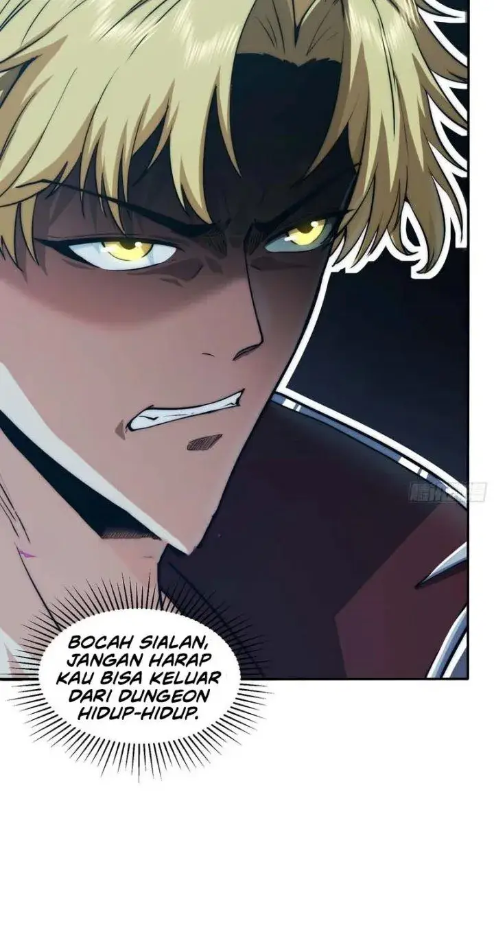 image-komik-global-game-i-can-amplify-everything-by-a-hundred-times-chapter-7-16/20